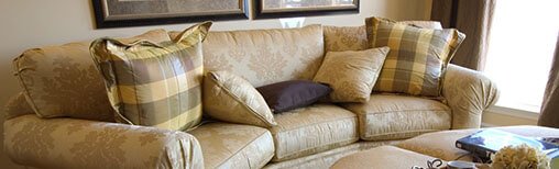 Ealing Cleaners Upholstery Cleaning Ealing W5