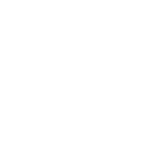 Carpet Cleaning Ealing W5