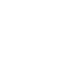 Domestic Cleaning Ealing W5