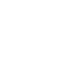 End Of Tenancy Cleaning Ealing W5