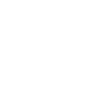 House Cleaning Ealing W5