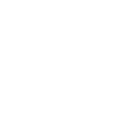 Office Cleaning Ealing W5