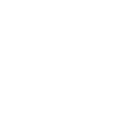 Upholstery Cleaning Ealing W5